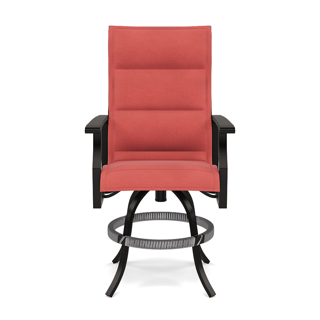 Product view from Cylindo